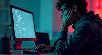 Antragstellung für den Kinderzuschlag: "Online" ODER persönlich