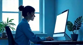 Arbeitszeiten im Homeoffice: Flexibilität, Pflichten, Abrufbereitschaft