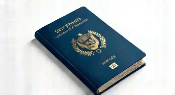 Biometrische Pass­fotos: Neue Richtlinien und Sicherheitsstandards
