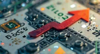 Bitcoin UND US-Inflation: Rallye, Rückschlag, Marktverhalten – Triggert mich wie