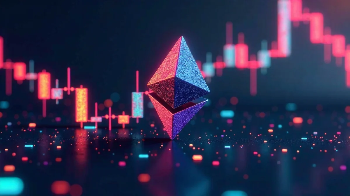 BitMine bläst Aktienangebot auf 24,5 Milliarden USD – Ethereum-Strategie im Fokus