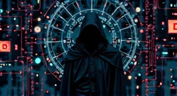 Datenschutz, Meta-AI und Nutzerrechte: Deine Daten im Netz schützen