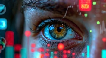 Die "Kosten" im Blick: Was darf es kosten?