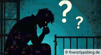 Die Psyche der Täter: Warum tun sie das?