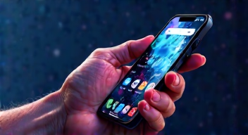 Die richtige Technik: So machst du Screenshots richtig