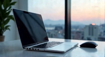 Dienstwagen und Homeoffice: Steuern im Homeoffice optimieren
