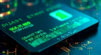 Digitale Nutzung: Möglichkeiten des neuen Ausweises