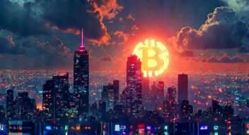 Fazit zur Krypto-Zukunft: Ethereum, Bitcoin, Markttrends!?