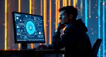 Fazit zur Nutzung von Meta-AI: Ein notwendiges Übel?