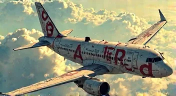 Fluggastrechte: Entschädigungsansprüche, Musterbrief, Flugärgerfälle