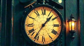 Fristen einhalten: Die Deadline im Blick haben