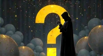 Häufige Fehler bei Bitcoin-Investitionen! [DONG]?
