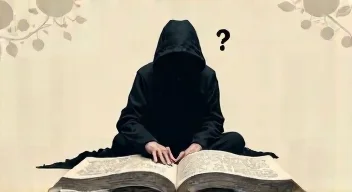 Häufige Fehler bei der Anfechtung von Internetverträgen