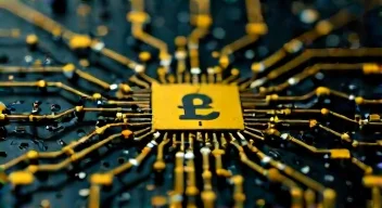 Häufige Fehler bei Krypto-Investitionen