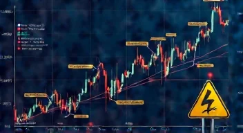 Häufige Fehler bei Krypto-Investitionen