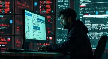 Häufige Fehler beim Datenschutz