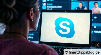 Häufige Fragen zu Teams statt Skype nutzen