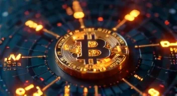Häufige Fragen zum Bitcoin und US-Inflationsdaten