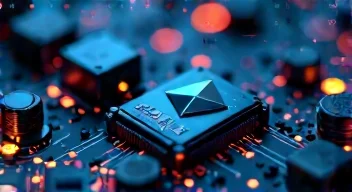 Häufige Fragen zum BitMine Aktienangebot und Ethereum