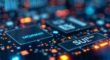Häufige Fragen zum Datenschutz bei Meta-AI