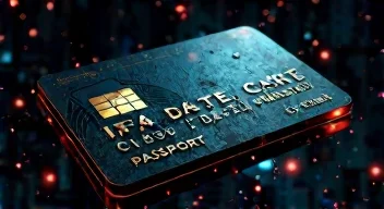 Häufige Fragen zum digitalen Personal­ausweis und Reisepass