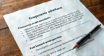 Häufige Fragen zum Freistellungsauftrag