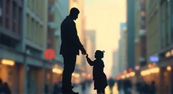 Häufige Fragen zum Kinderzuschlag von der Familienkasse
