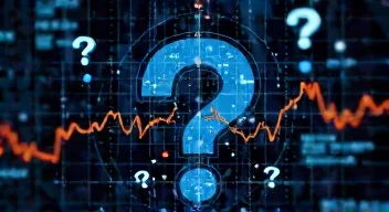 Häufige Fragen zur Ethereum-Analyse und Krypto-Trends
