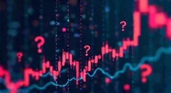 Häufige Fragen zur XRP-Kursanalyse