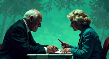HILFE von Oma und Opa: Was ist steuerlich relevant?