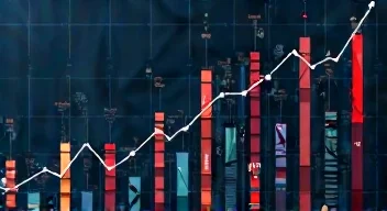 Institutionelle Nachfrage: Ethereum, Investments, Markttrends