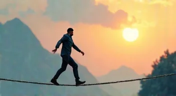 Investieren, Freistellungsauftrag UND Steuern: Ein BALANCEAKT