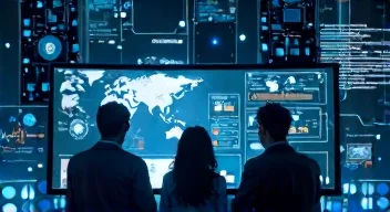 KI-Training und Nutzerverwertung: Ein Blick hinter die Kulissen