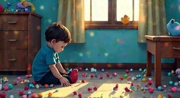 Kinderzuschlag UND "Bürgergeld": Unterschiede und Anträge ...