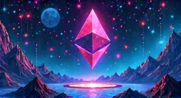 Kursprognosen: Ethereum, Marktanalysen, KRYPTO-TRENDS