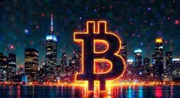 Marktentwicklungen: BTC-Einfluss, Krypto-Volatilität, HANDELSPSYCHOLOGIE