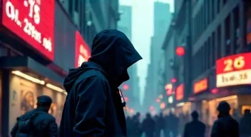 Marktpsychologie, "trader"-Verhalten, Emotionen ...