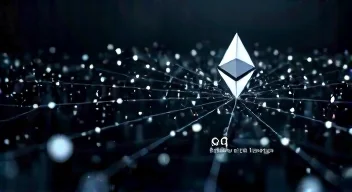 Mein Fazit zu Krypto-News: Ethereum-Analyse zeigt Aufwärtstrend mit Potenzial bis 5.800 Dollar!?