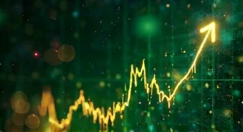Mein Fazit zu Krypto News: US-Inflationsdaten und Bitcoin zwischen Rallye und Rückschlag