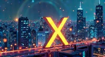 Mein Fazit zu XRP-Kursanalyse: Prognose für 4,13 Dollar trotz September-Risiken