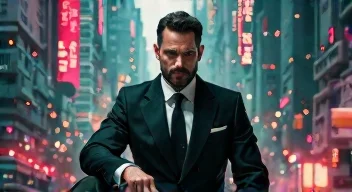 Niko Klement: Krypto-Experte, Marktanalysen, Trends ...