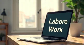 RECHTE im Homeoffice: Arbeitsrecht, "Pflichten", Sicherheit