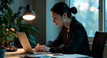 Rechte im Homeoffice: Arbeitsrecht, Pflichten, Sicherheit – Triggert mich wie