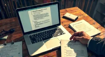 "Rechte" UND Pflichten im Homeoffice: Informationen, Aufklärung, Verantwortung?