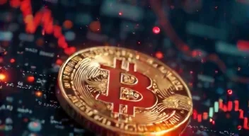 Risiken, Bitcoin-Dominanz, MARKTSTRATEGIEN