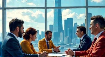 Strategien für sichere Crowdfunding-Investitionen -