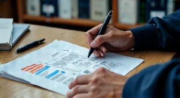 Tipps für Antragsteller: So gehst Du vor