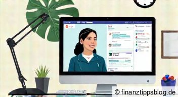 Tipps für den Wechsel von Skype zu Teams