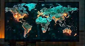 Tipps zu Bitcoin und US-Inflationsdaten?