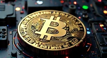 Tipps zu BitMine UND Ethereum?